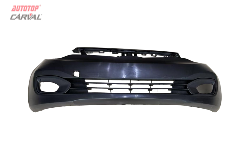 Hoe kinne jo in auto-ûnderdielen fan hege kwaliteit kieze? Kies Changzhou Jiahong Vehicle Parts Factory