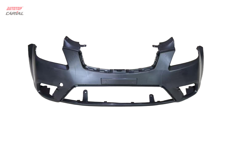 Wêr te keapjen Automotive Exterior Parts? Changzhou Jiahong Vehicle Parts Factory is jo ideale kar!