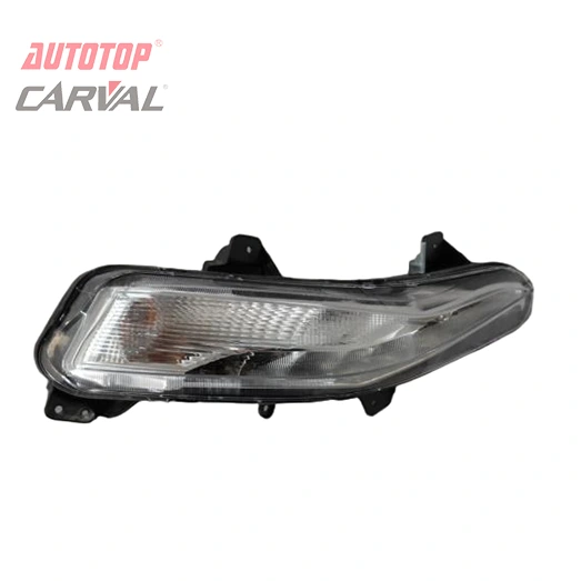 Mistlampe foar CHEVROLET MALIBU 2019