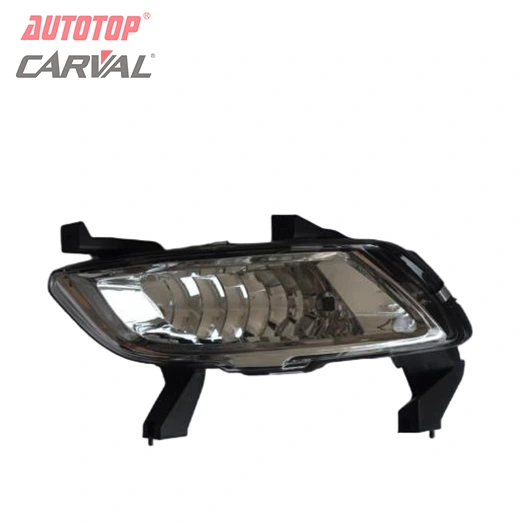 Mistlampe foar CHEVROLET NEW OPTRA 2014