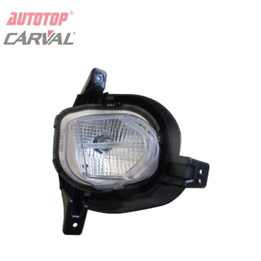 Mistlamp foar HYUNDAI ACCENT 2020 RUSSIA TYPE