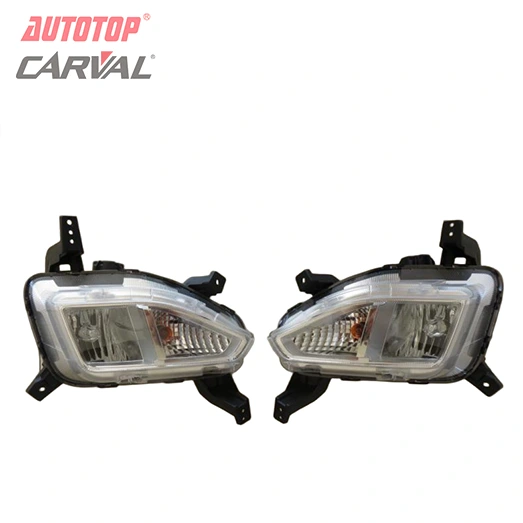 Mistlamp foar HYUNDAI CRETA 2020