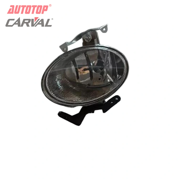 Mistljocht Foar Hyundai Santa Fe 2006-2009