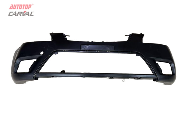 Front Bumper foar Kia RIO