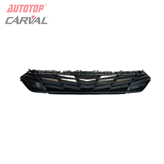 Grille foar 2024 Hyundai Elantra