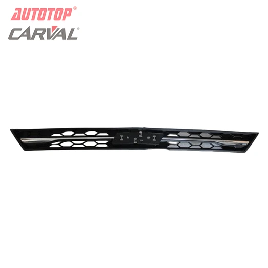 Grille foar CHEVROLET MATIZ 2019