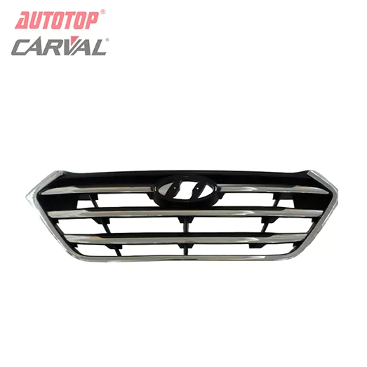 Grille foar HYUNDAI TUCSON 2015