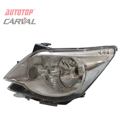 Koplamp foar CHEVROLET COBALT 2013