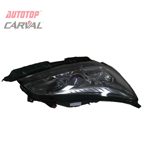 Koplamp foar CHEVROLET MALIBU 2012