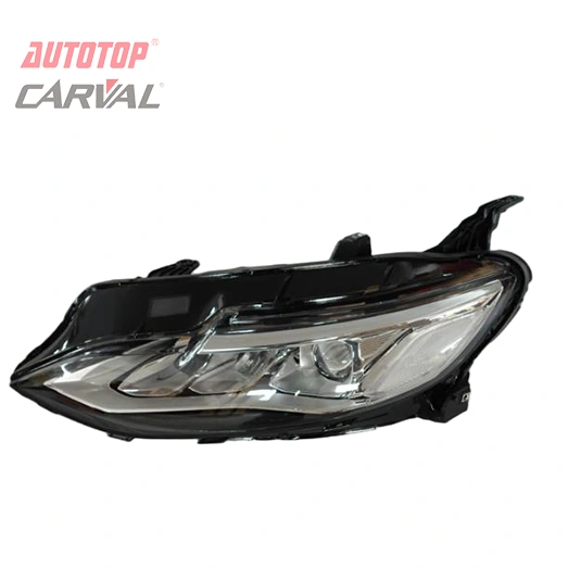 Koplamp foar CHEVROLET MALIBU 2019