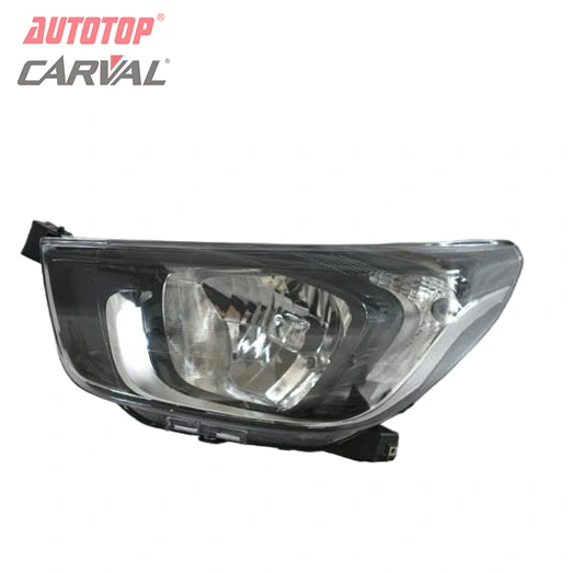 Koplamp foar CHEVROLET MATIZ 2019