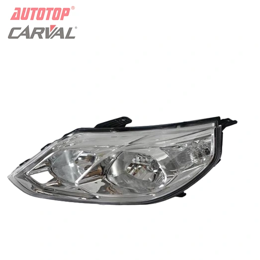 Koplamp foar CHEVROLET NEW OPTRA 2014