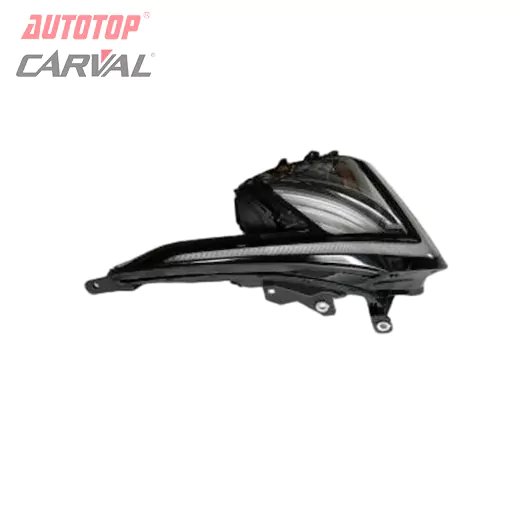 Koplampassemblage foar KIA Sportage 2021