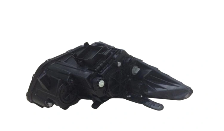 Headlamp for HYUNDAI IX45 