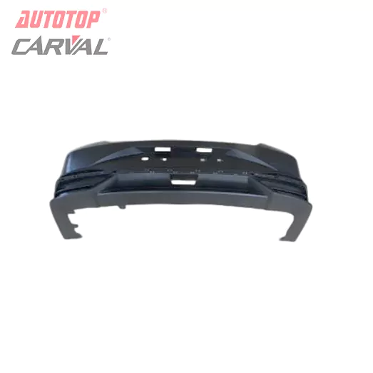 Efterbumper foar 2020 Hyundai Elantra