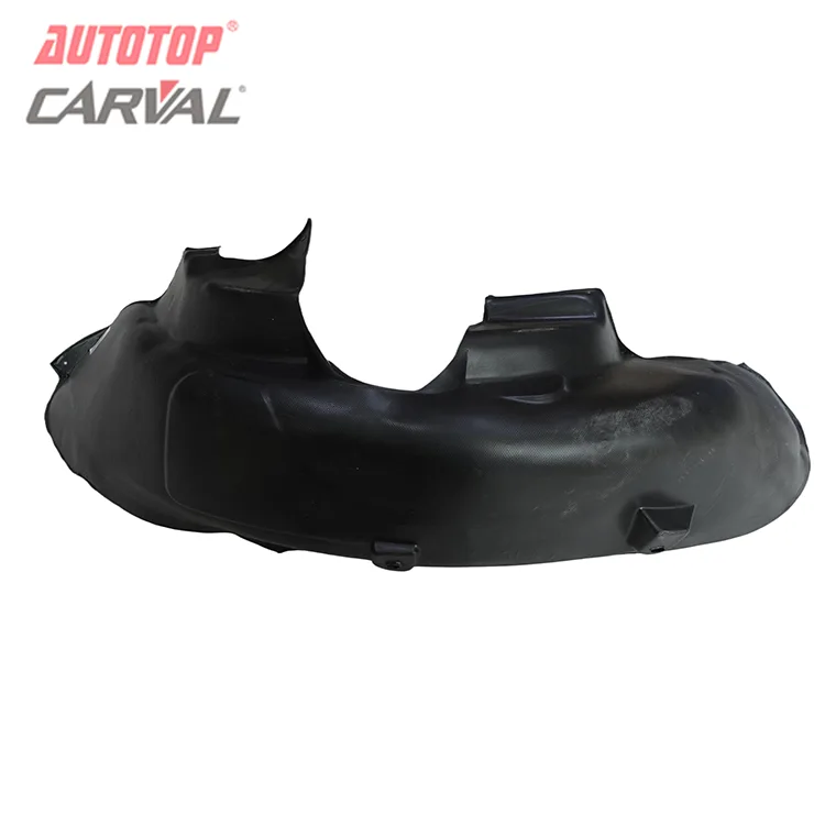 Rear Fender Liner foar Chery Tiggo 7 2021
