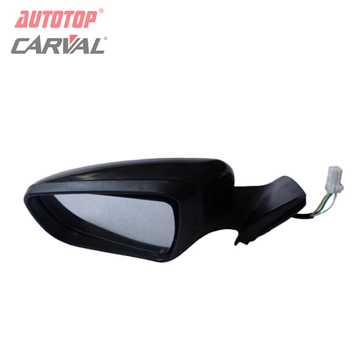 Side Mirror Electric foar CHEVROLET NEW OPTRA 2014