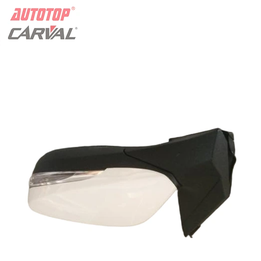 Side Mirror Foar Hyundai Accent 2011