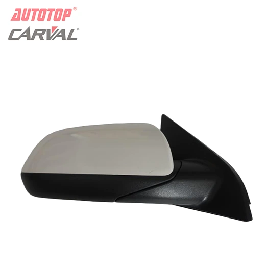 Side Mirror foar HYUNDAI CRETA 2016