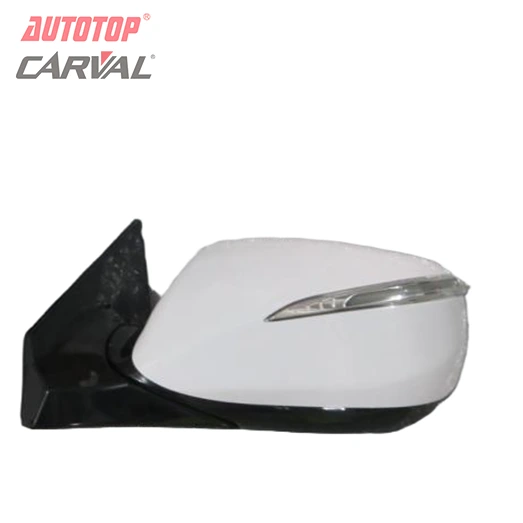 Side Mirror foar HYUNDAI IX45