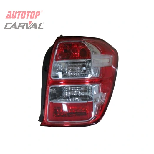 Achterlamp foar CHEVROLET COBALT 2013