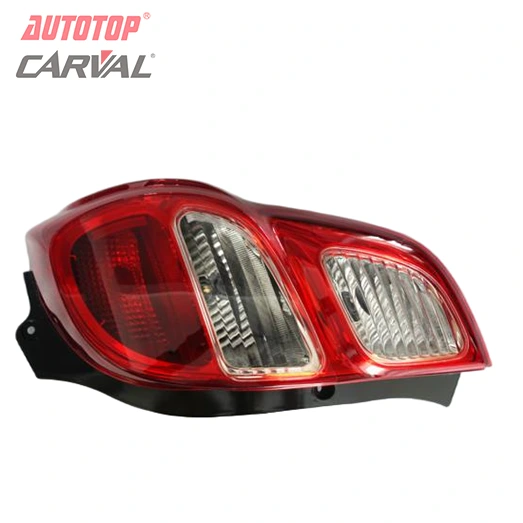 Achterlamp foar CHEVROLET MATIZ 2019