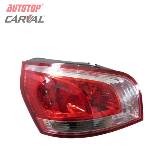 Achterlamp foar CHEVROLET NEW OPTRA 2014
