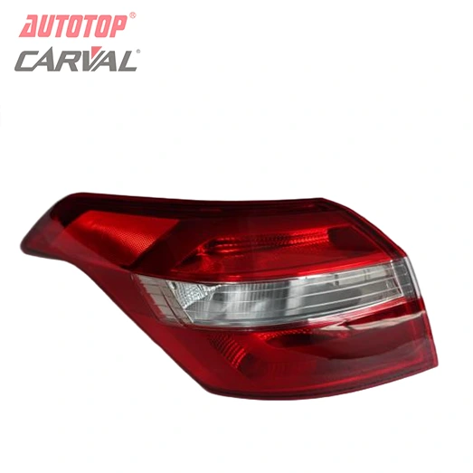 Achterlamp foar HYUNDAI CRETA 2016