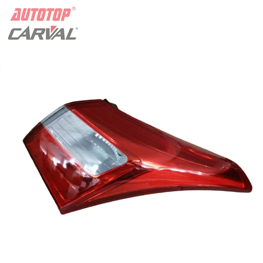 Achterlamp foar HYUNDAI I30 2012