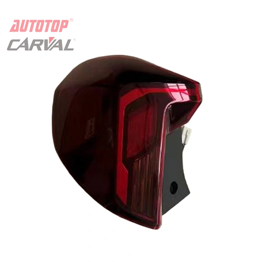 Achterlamp foar KIA PICANTO 2025 OE L92401-G6500 R92402-G6500