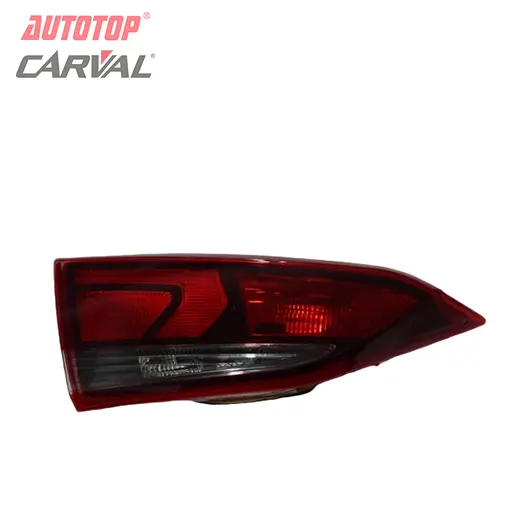 Tail Lamp Inner foar HYUNDAI ACCENT 2016 MIDDLE EAST TYPE