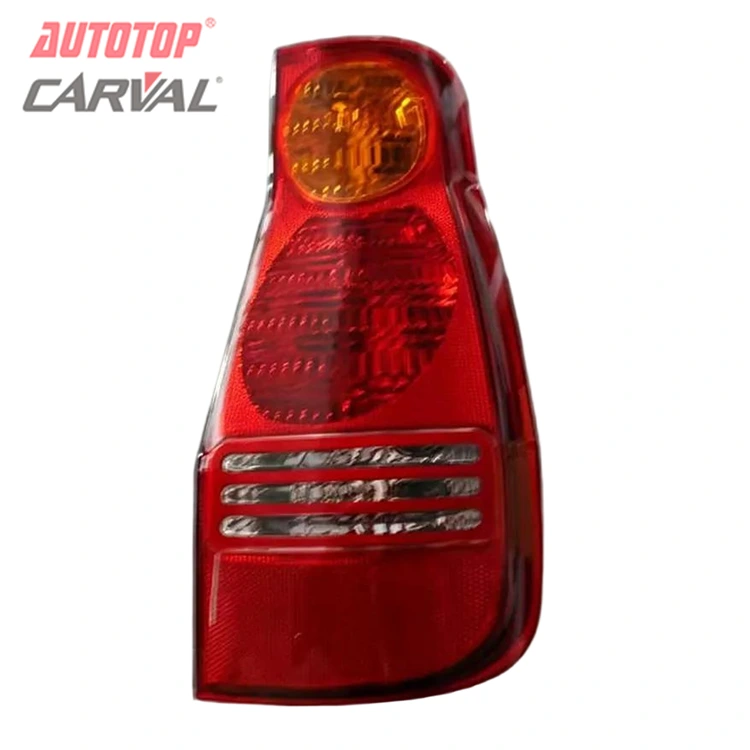 Tail Light Assembly Foar Hyundai Matrix 2001-2002
